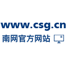 优发娱乐·(国际)官方网站官网