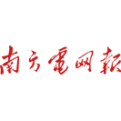 优发娱乐·(国际)官方网站报